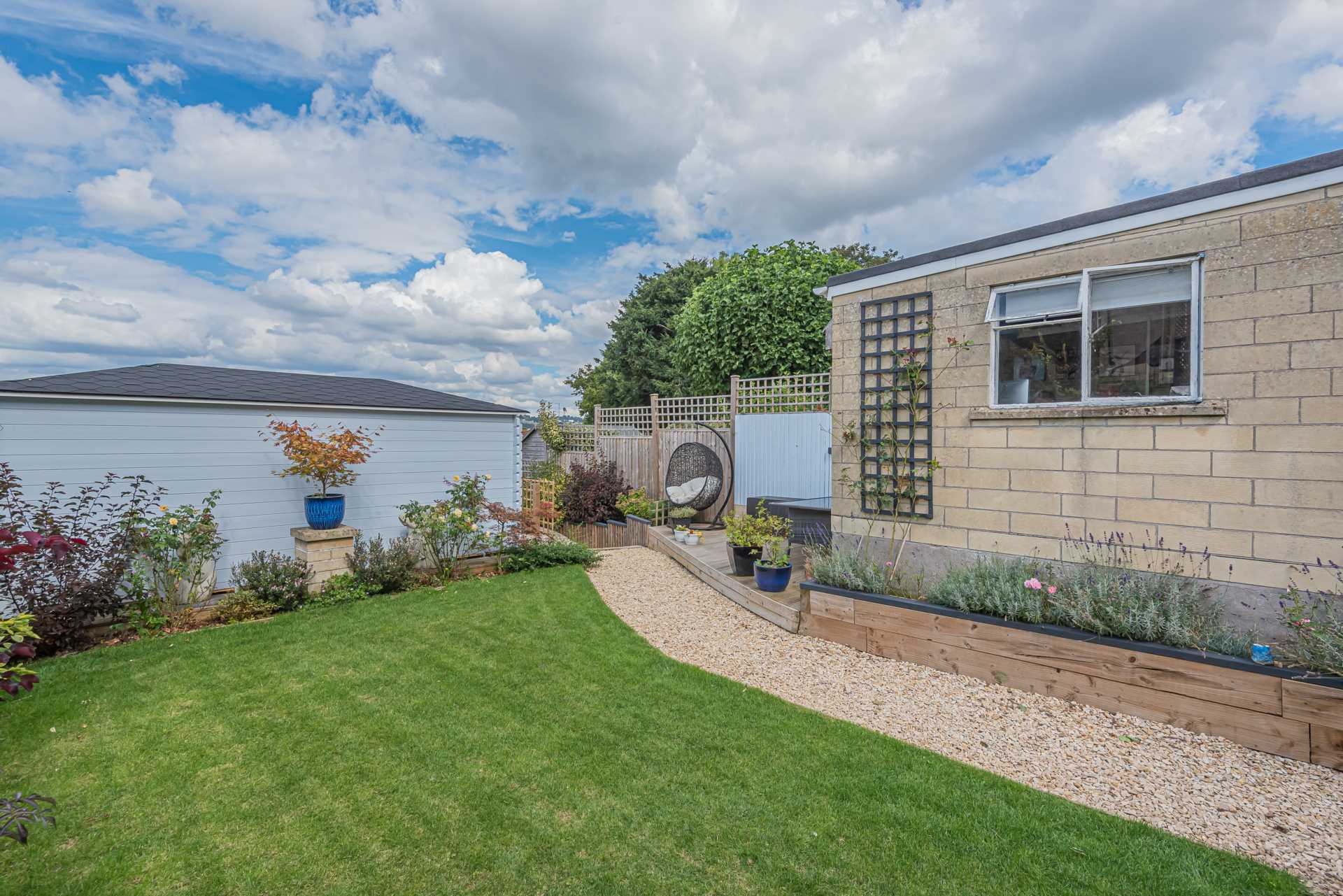 Downham House, Bloomfield Grove, Bath, Image 23