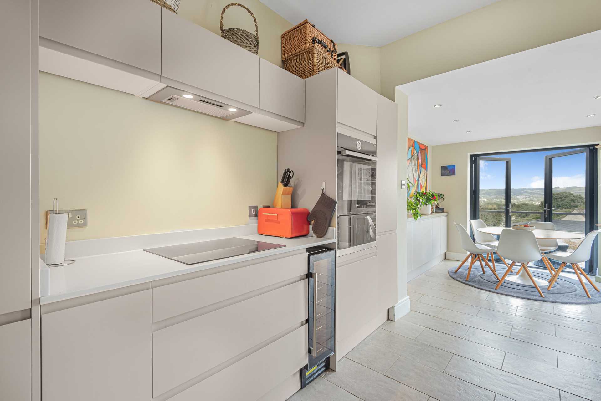 Downham House, Bloomfield Grove, Bath, Image 7