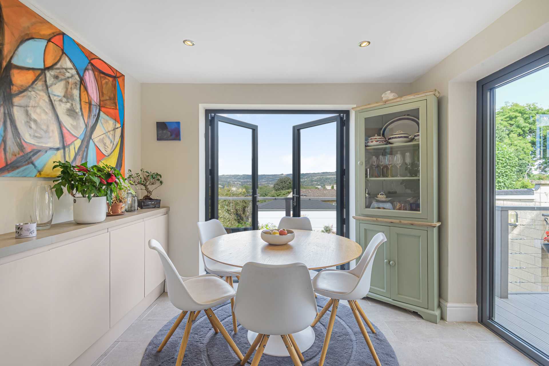 Downham House, Bloomfield Grove, Bath, Image 8