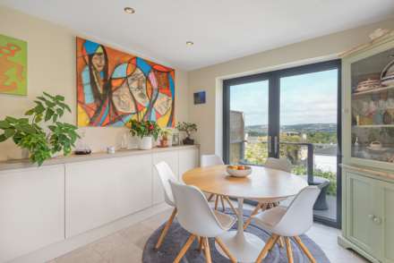 Downham House, Bloomfield Grove, Bath, Image 10