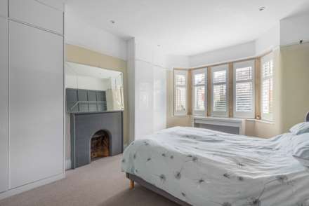 Downham House, Bloomfield Grove, Bath, Image 11