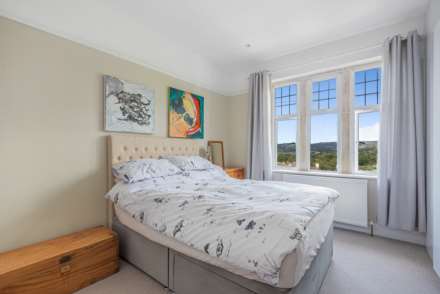 Downham House, Bloomfield Grove, Bath, Image 14