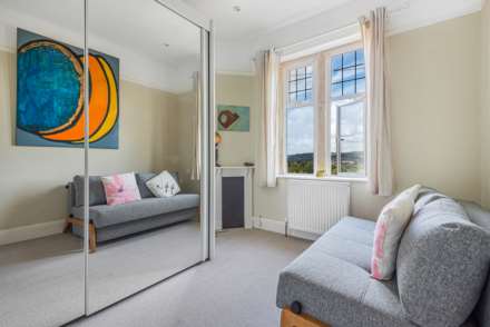 Downham House, Bloomfield Grove, Bath, Image 15