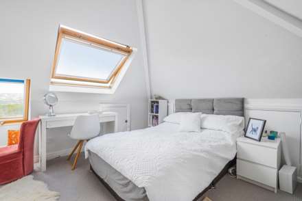 Downham House, Bloomfield Grove, Bath, Image 17