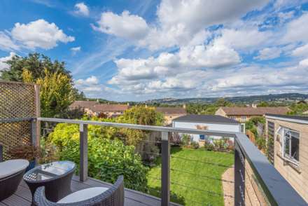 Downham House, Bloomfield Grove, Bath, Image 20