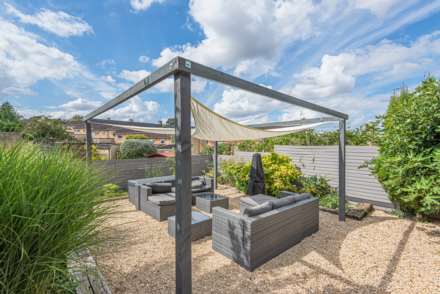 Downham House, Bloomfield Grove, Bath, Image 26