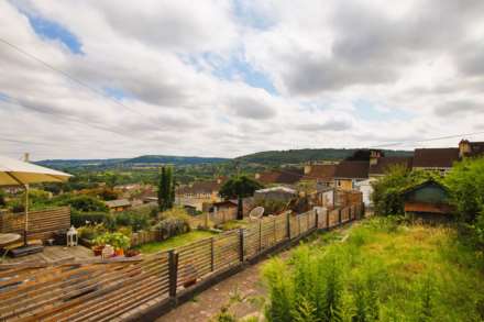 Hampton View, Bath, Image 15