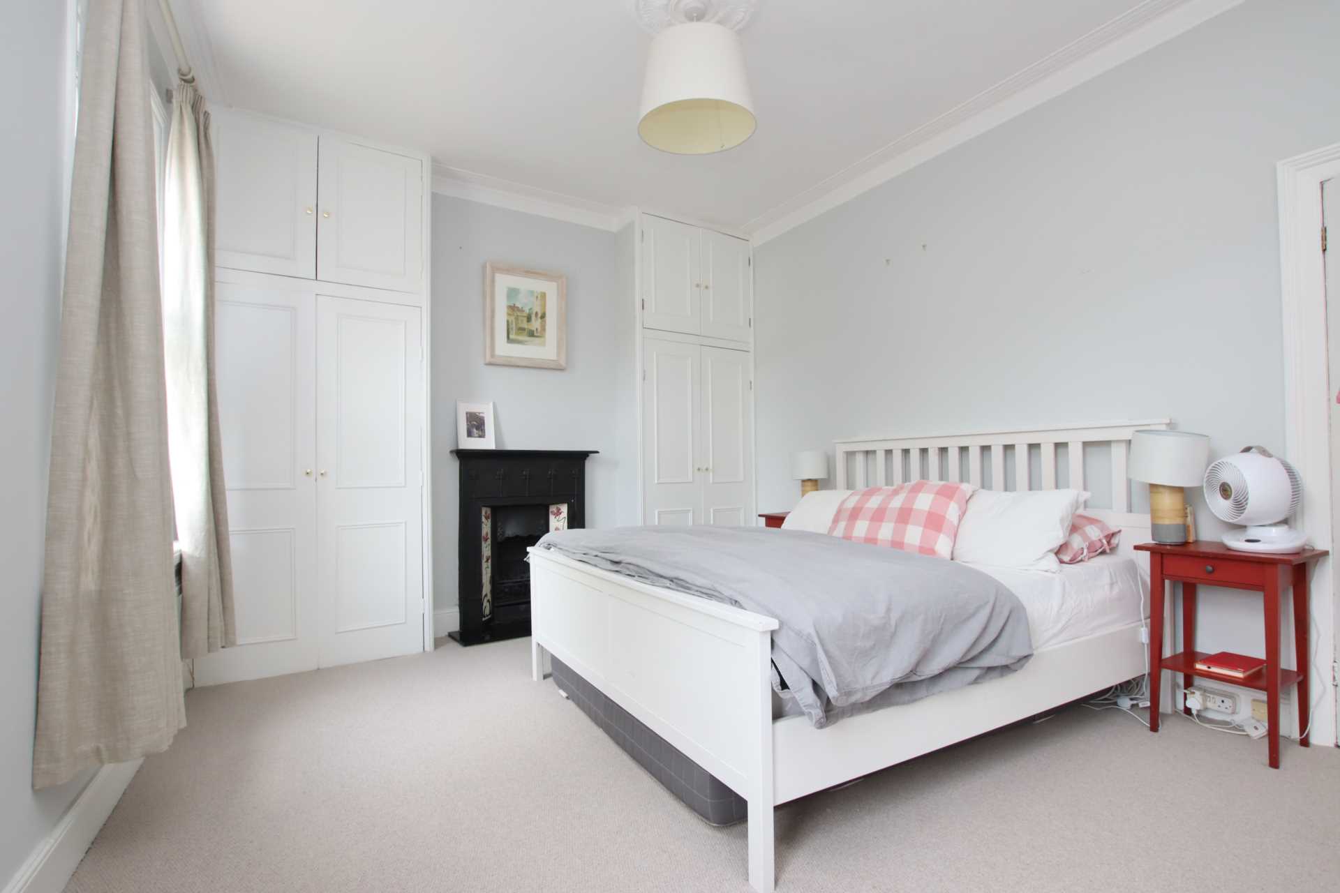 Eastbourne Avenue, BA1, Image 10