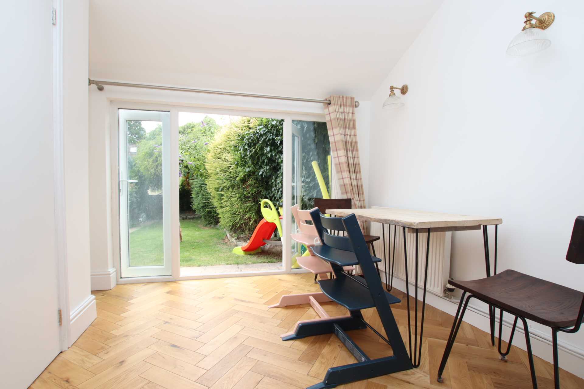 Eastbourne Avenue, BA1, Image 14