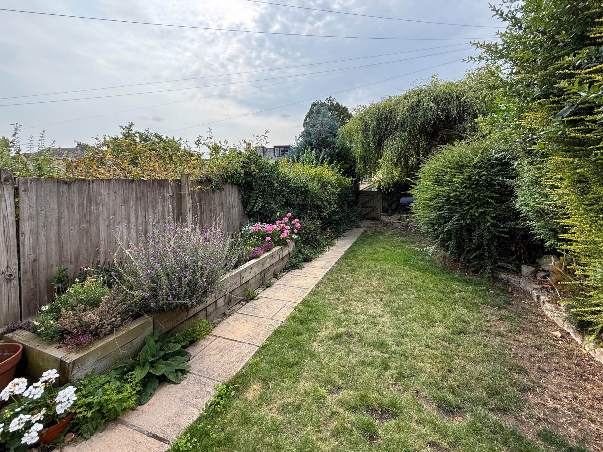 Eastbourne Avenue, BA1, Image 16