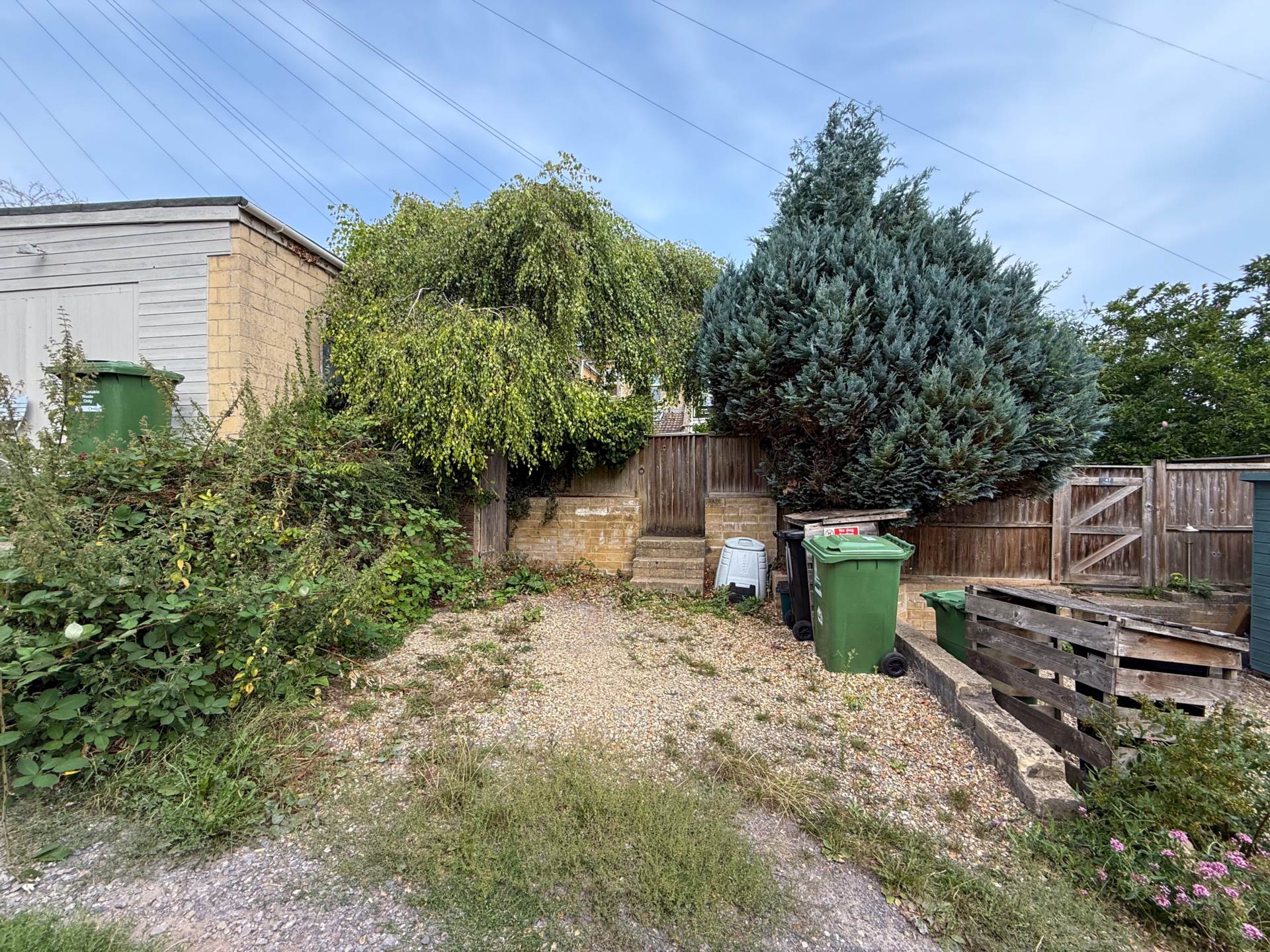 Eastbourne Avenue, BA1, Image 17