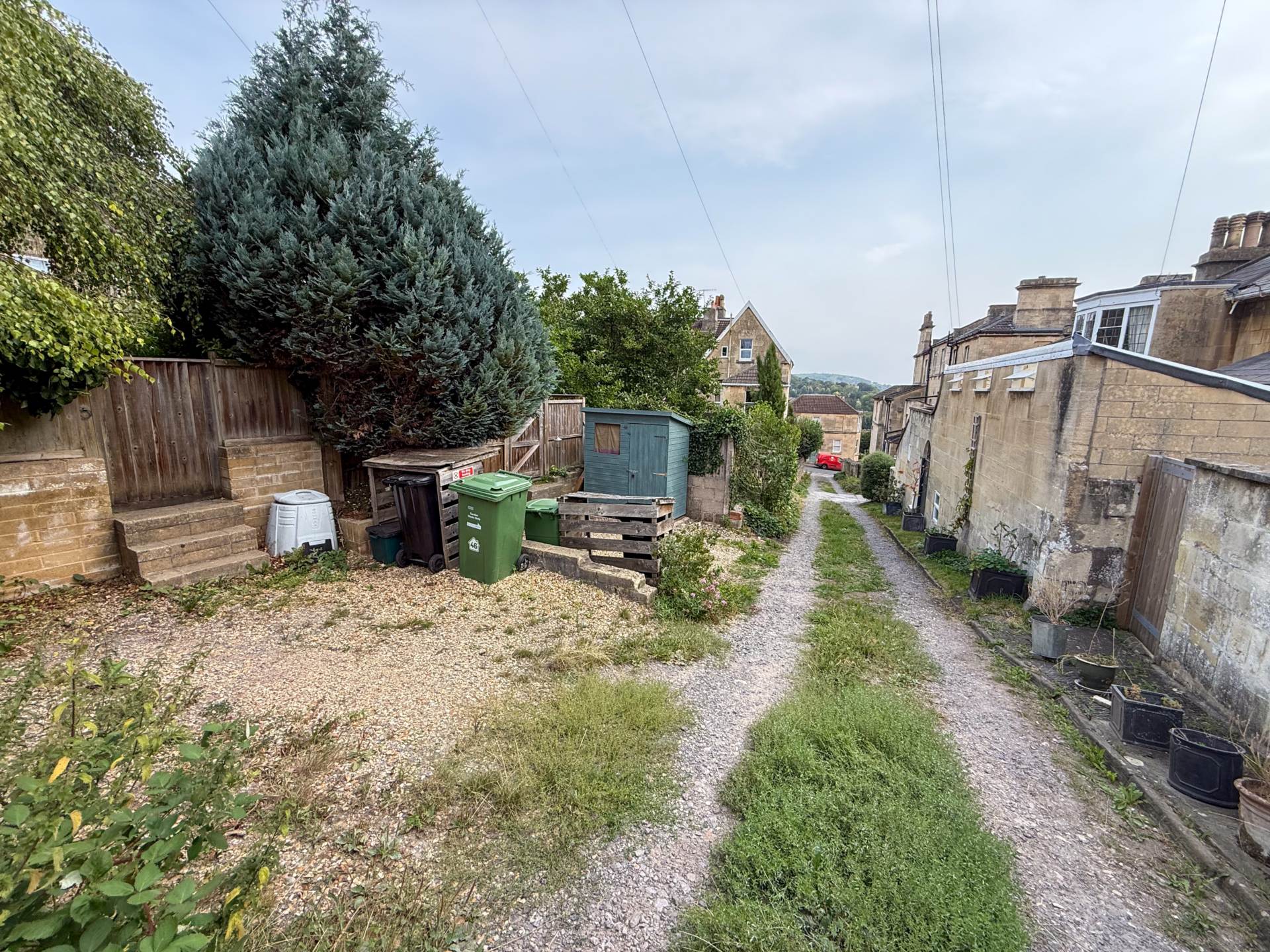 Eastbourne Avenue, BA1, Image 18