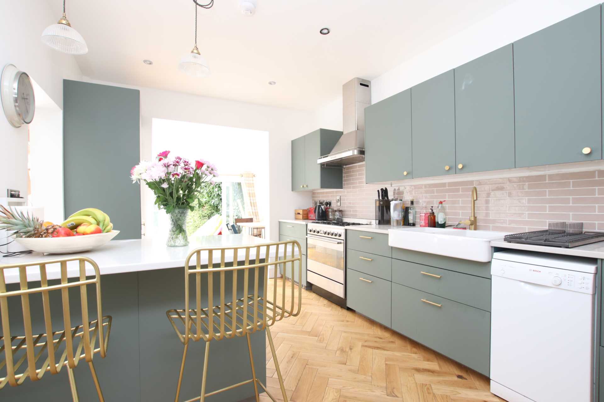 Eastbourne Avenue, BA1, Image 2