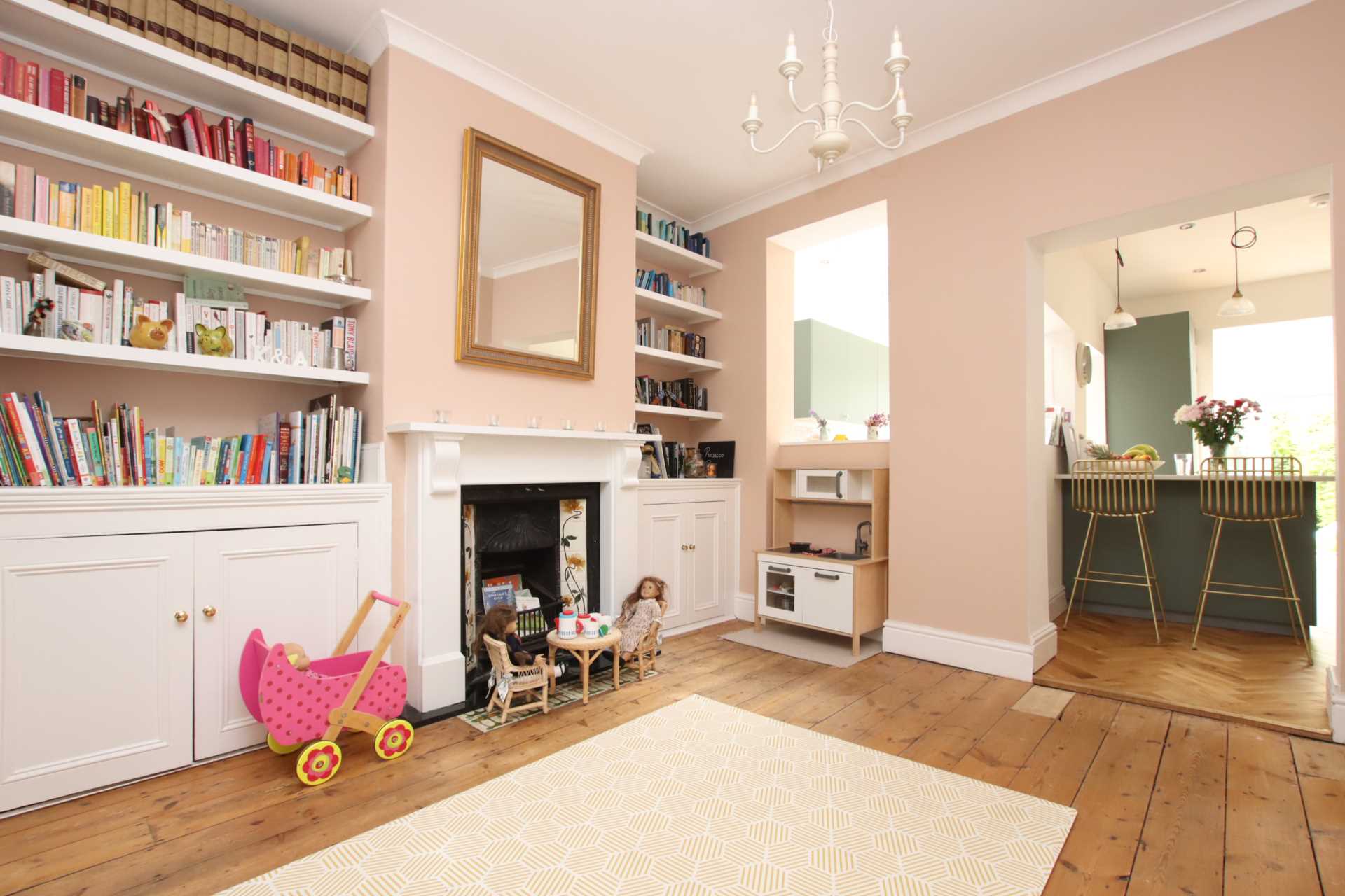 Eastbourne Avenue, BA1, Image 4