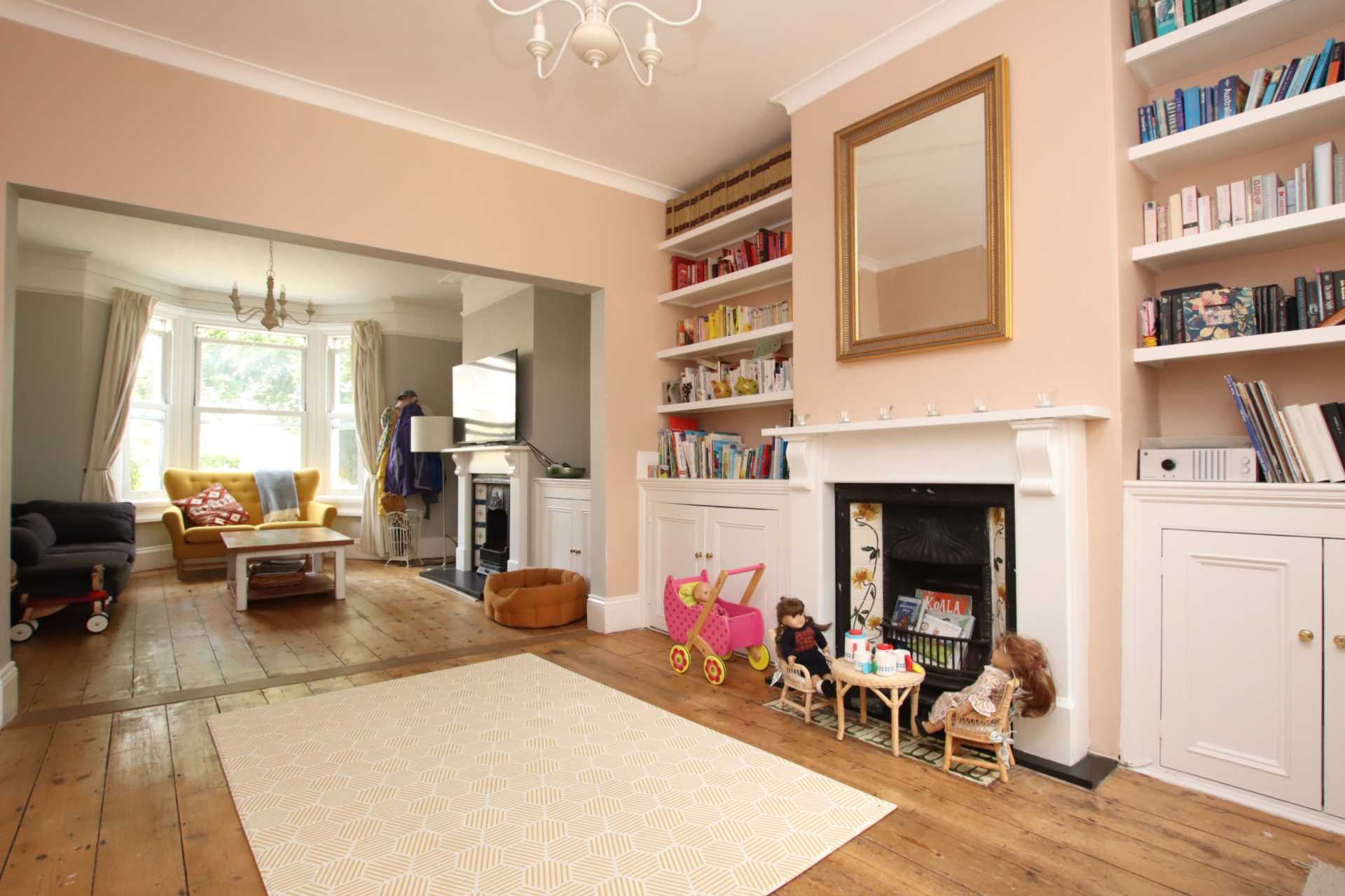 Eastbourne Avenue, BA1, Image 7
