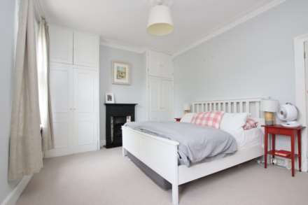 Eastbourne Avenue, BA1, Image 10