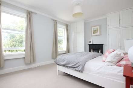 Eastbourne Avenue, BA1, Image 11