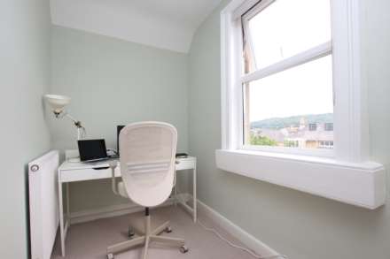 Eastbourne Avenue, BA1, Image 12