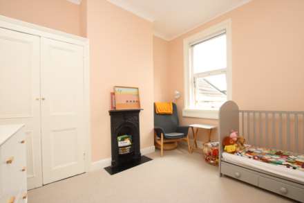 Eastbourne Avenue, BA1, Image 13