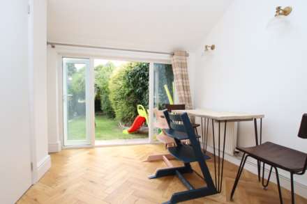 Eastbourne Avenue, BA1, Image 14