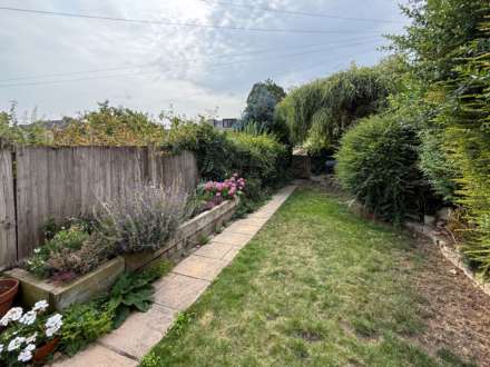 Eastbourne Avenue, BA1, Image 16