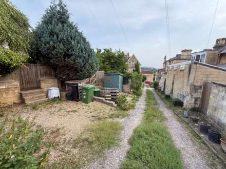 Eastbourne Avenue, BA1, Image 18