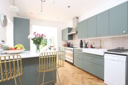 Eastbourne Avenue, BA1, Image 2