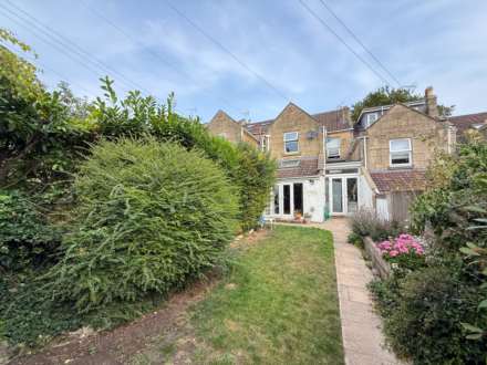 Eastbourne Avenue, BA1, Image 3