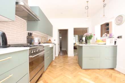 Eastbourne Avenue, BA1, Image 5