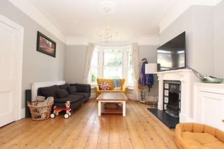Eastbourne Avenue, BA1, Image 6