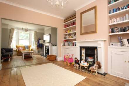 Eastbourne Avenue, BA1, Image 7