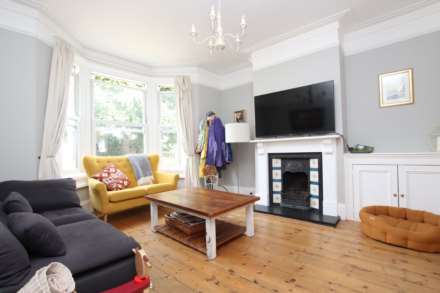 Eastbourne Avenue, BA1, Image 8