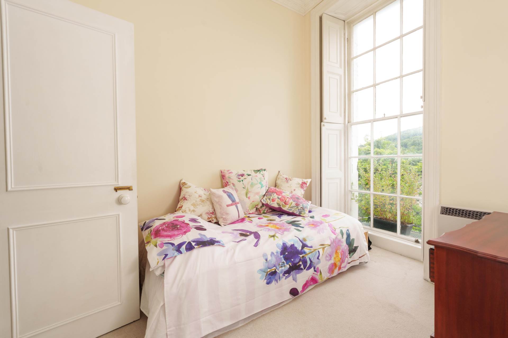 Grosvenor Place, Bath, Image 11