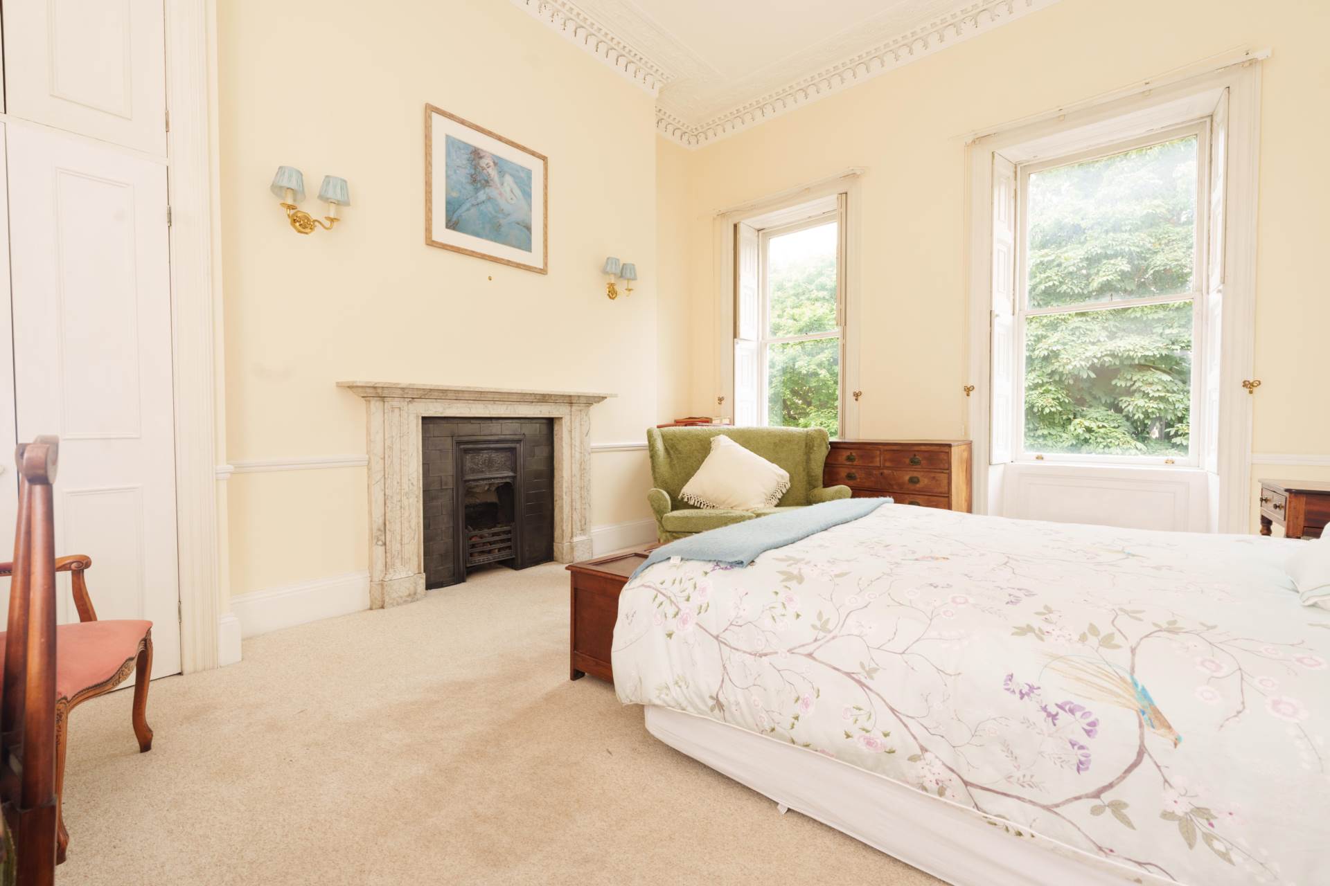 Grosvenor Place, Bath, Image 6