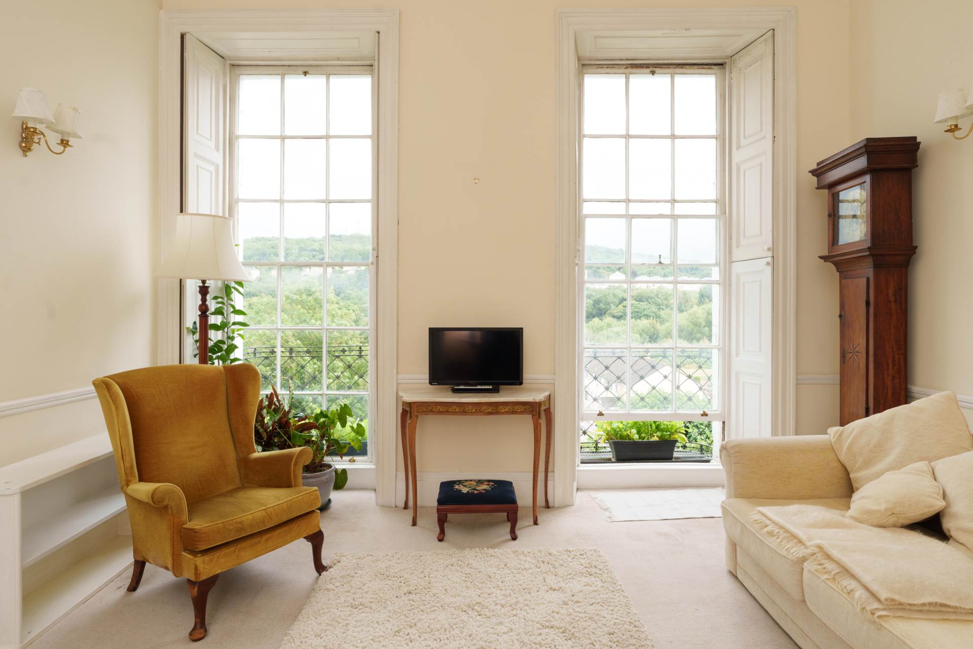 Grosvenor Place, Bath, Image 9