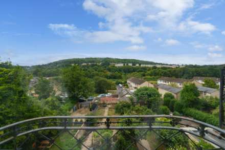 Grosvenor Place, Bath, Image 10