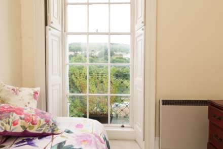 Grosvenor Place, Bath, Image 12