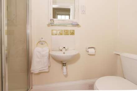 Grosvenor Place, Bath, Image 13