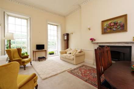 Grosvenor Place, Bath, Image 2