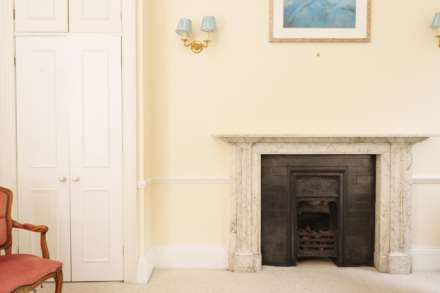 Grosvenor Place, Bath, Image 4