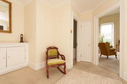 Grosvenor Place, Bath, Image 5