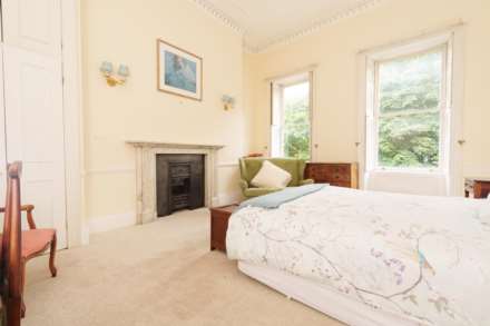 Grosvenor Place, Bath, Image 6
