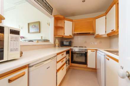 Grosvenor Place, Bath, Image 8