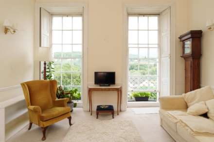 Grosvenor Place, Bath, Image 9