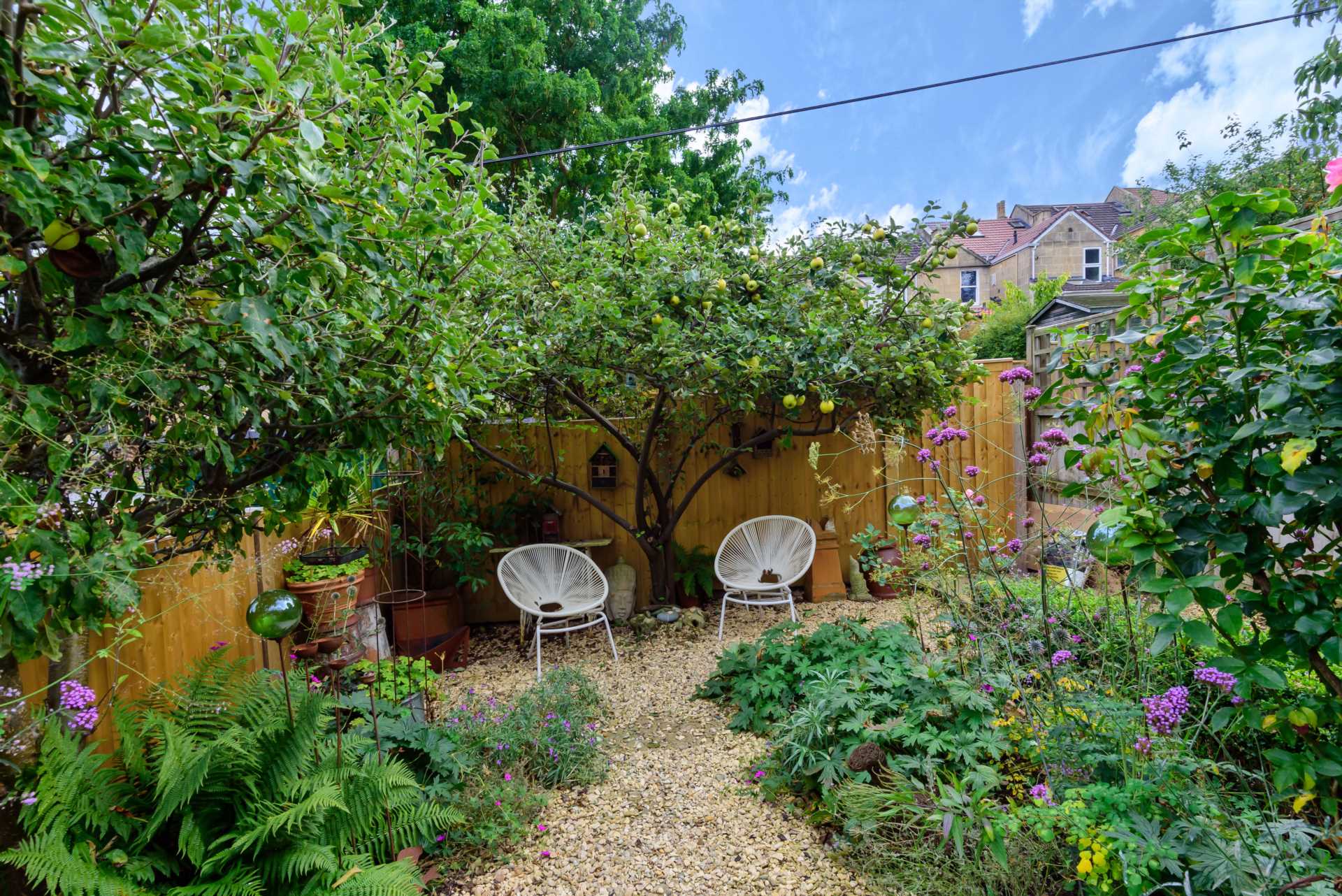 Croft Road, Bath, Image 10
