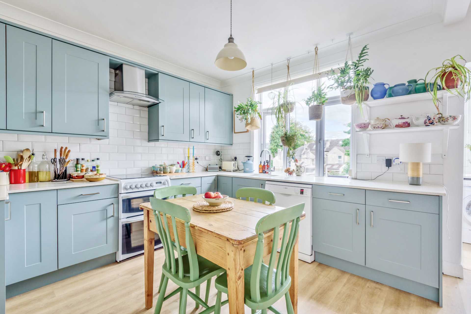 Croft Road, Bath, Image 12