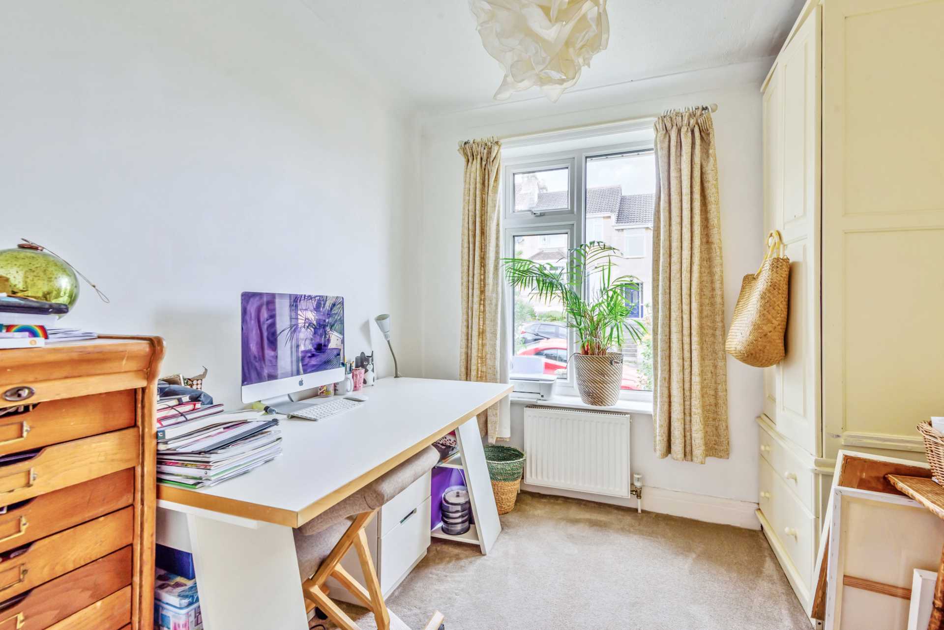Croft Road, Bath, Image 17
