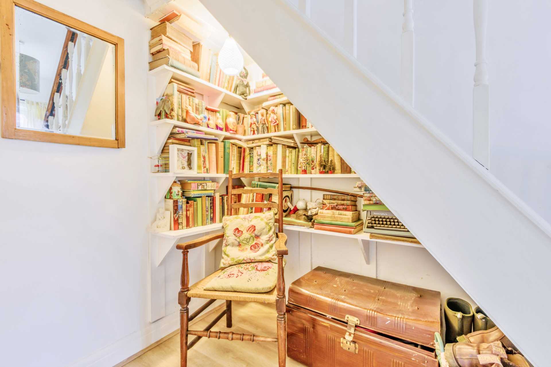 Croft Road, Bath, Image 20