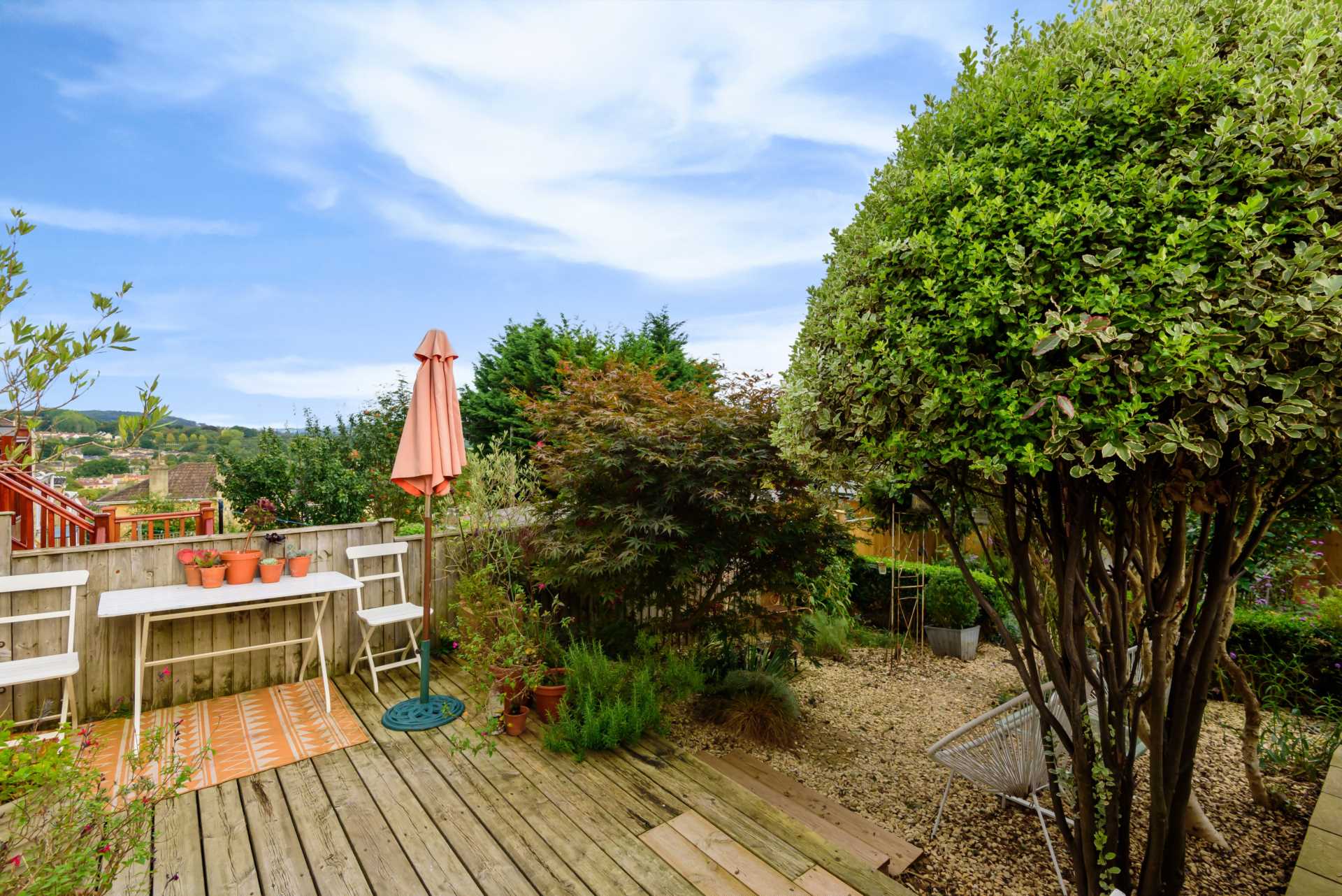 Croft Road, Bath, Image 21