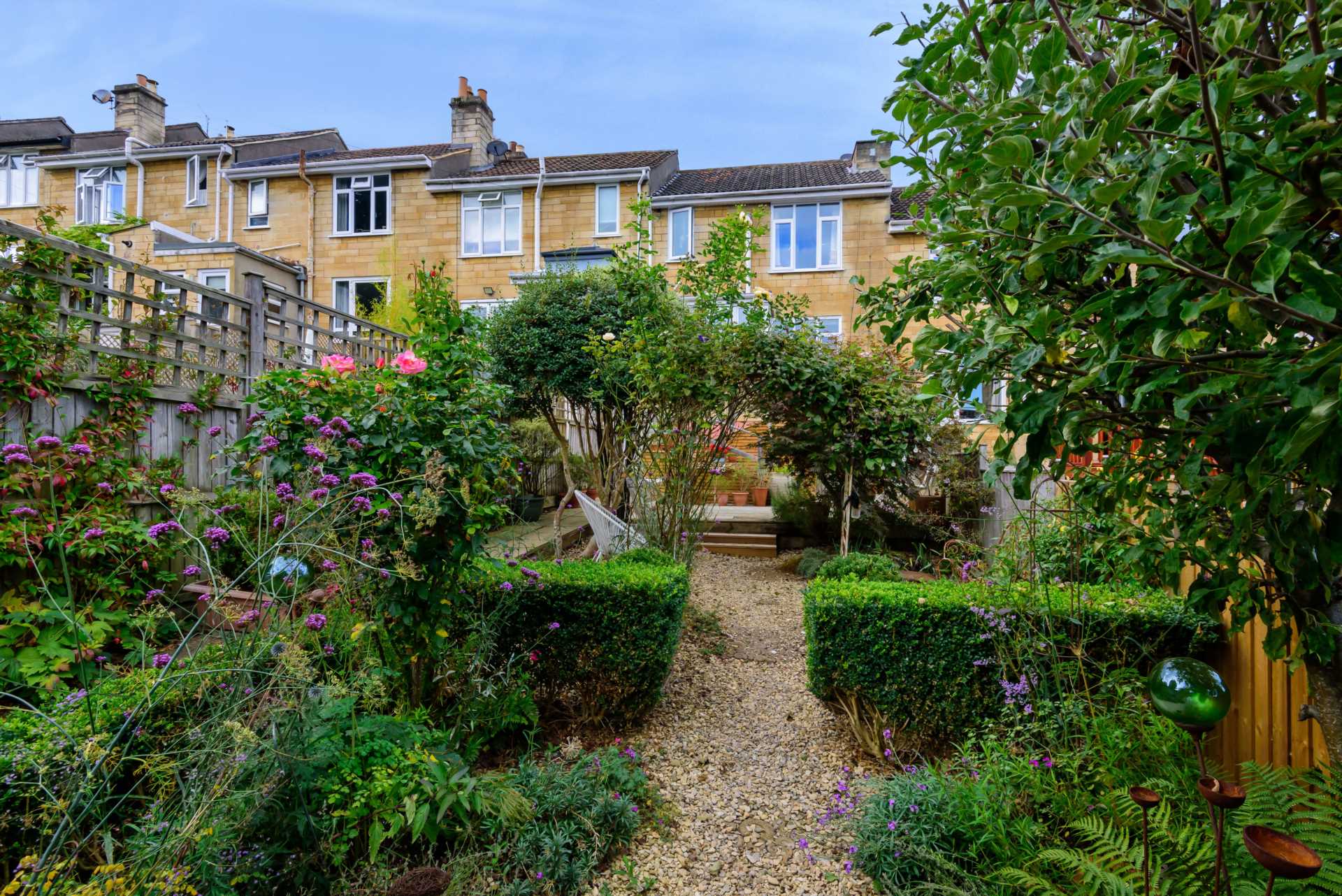 Croft Road, Bath, Image 6